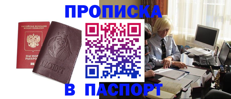 прописка в квартире в Лосино-Петровском